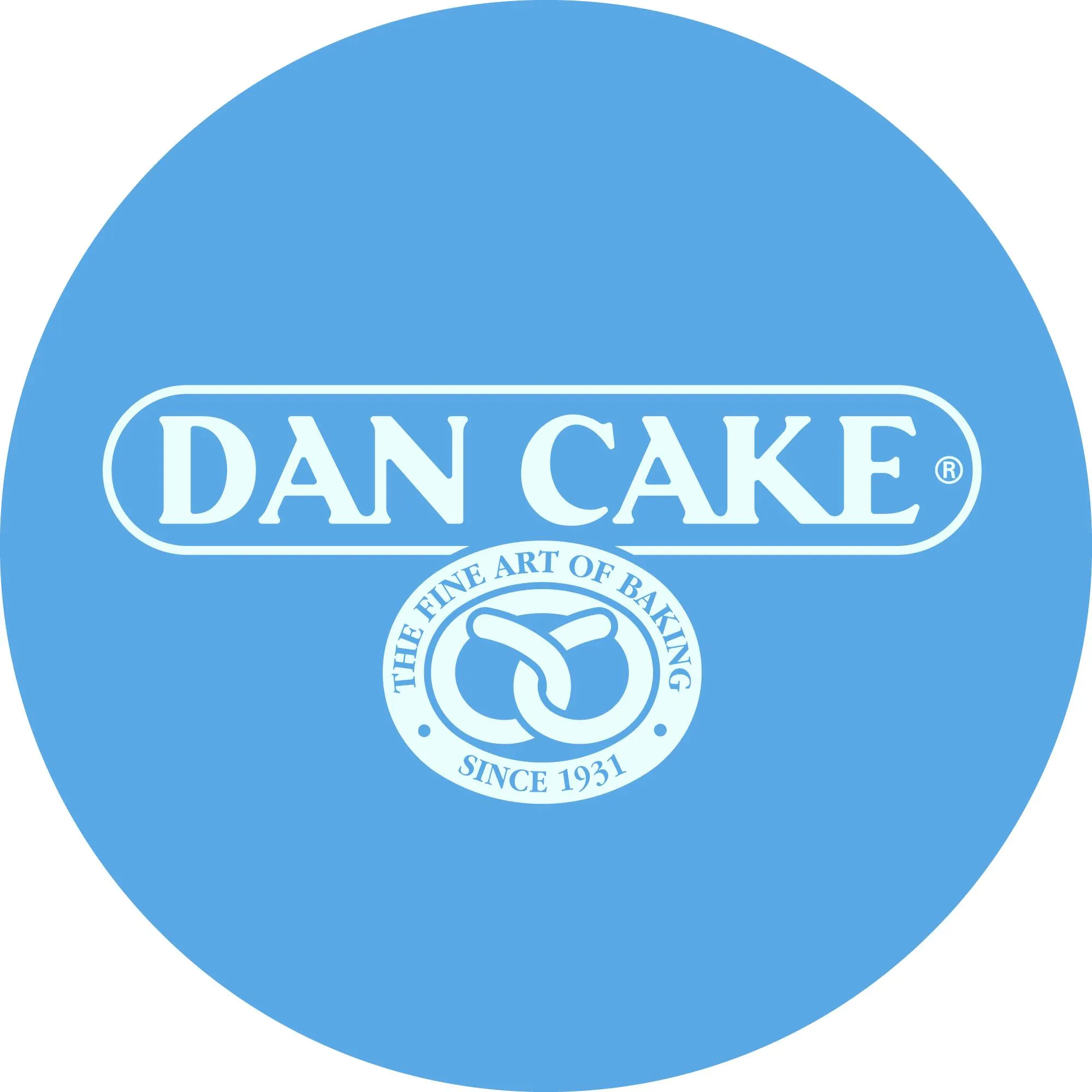 DAN Cake Polonia