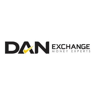 DAN Exchange Poland sp. z o.o.