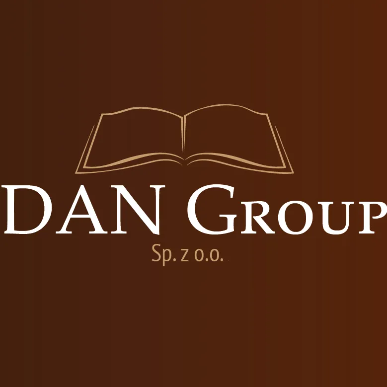 DAN Group sp. z o.o.