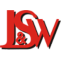 DAN-Inwest Beton sp. z o.o.