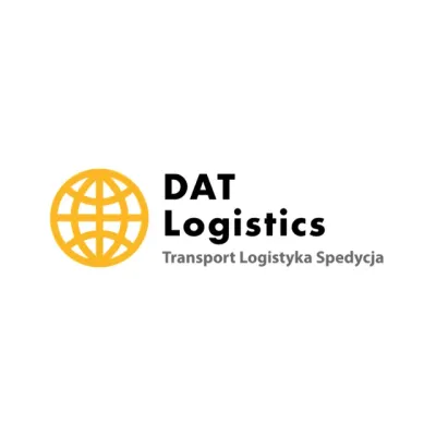 DAT Logistics sp. z o.o.