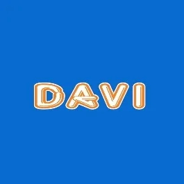 DAVI sp. z o.o.