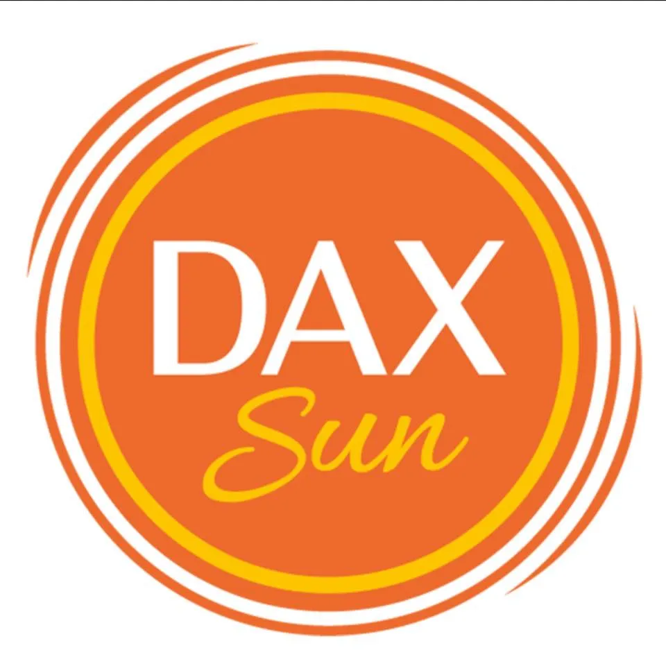 DAX Cosmetics sp. z o.o.