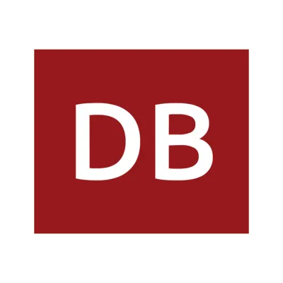 DB Audyt sp. z o.o.