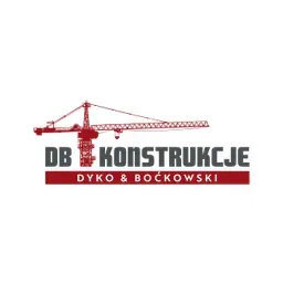 DB Konstrukcje sp. z o.o.