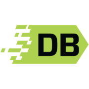 DB-PRO sp. z o.o.