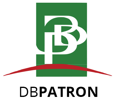 DB Patron sp. z o.o.