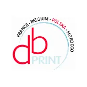 DB Print Polska sp. z o.o.