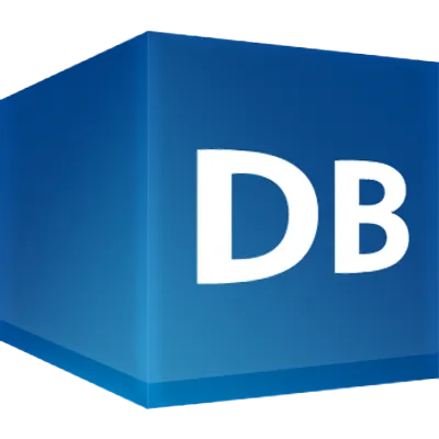 DBB Software sp. z o.o.