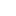 DBB System sp. z o.o.