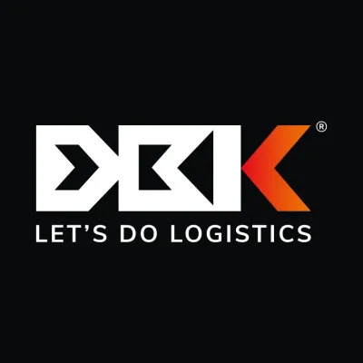 DBK Logistics Cee sp. z o.o.