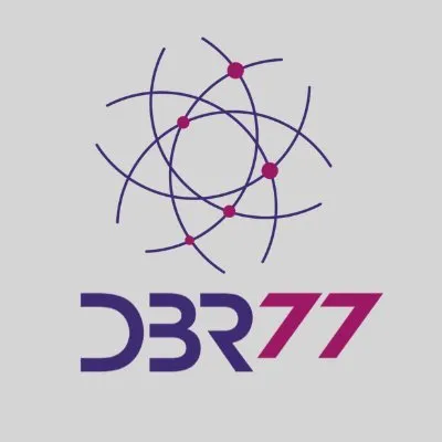 DBR 77 Robotics sp. z o.o.