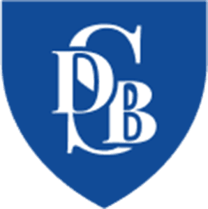 DBS Brokers sp. z o.o.