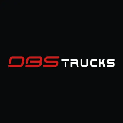 DBS Trucks sp. z o.o.