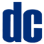 DC Stal sp. z o.o.