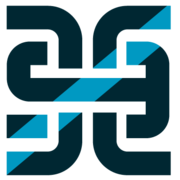 DC9