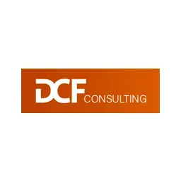 DCF Consulting sp. z o.o.