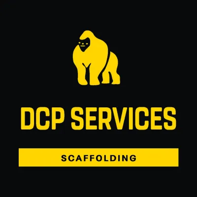 DCP Services sp. z o.o.