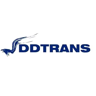 DD Trans sp. z o.o.