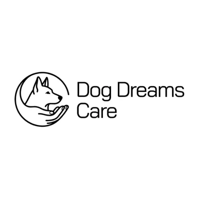 DDC Pets sp. z o.o.