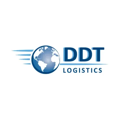 DDT Logistics sp. z o.o.