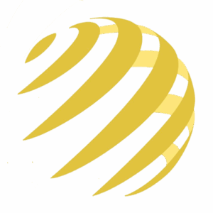 DE Futurum sp. z o.o.