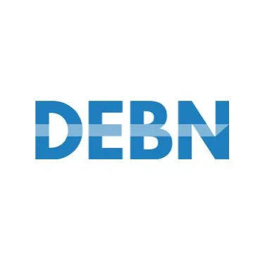 DEBN sp. z o.o.