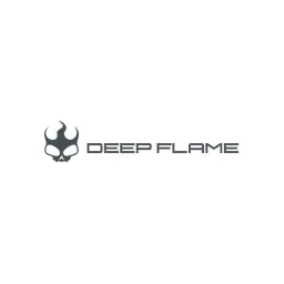 DEEP Flame P.S.A.