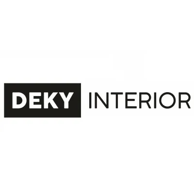 DEKY Interior sp. z o.o.