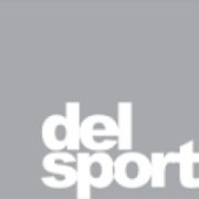 DEL Sport