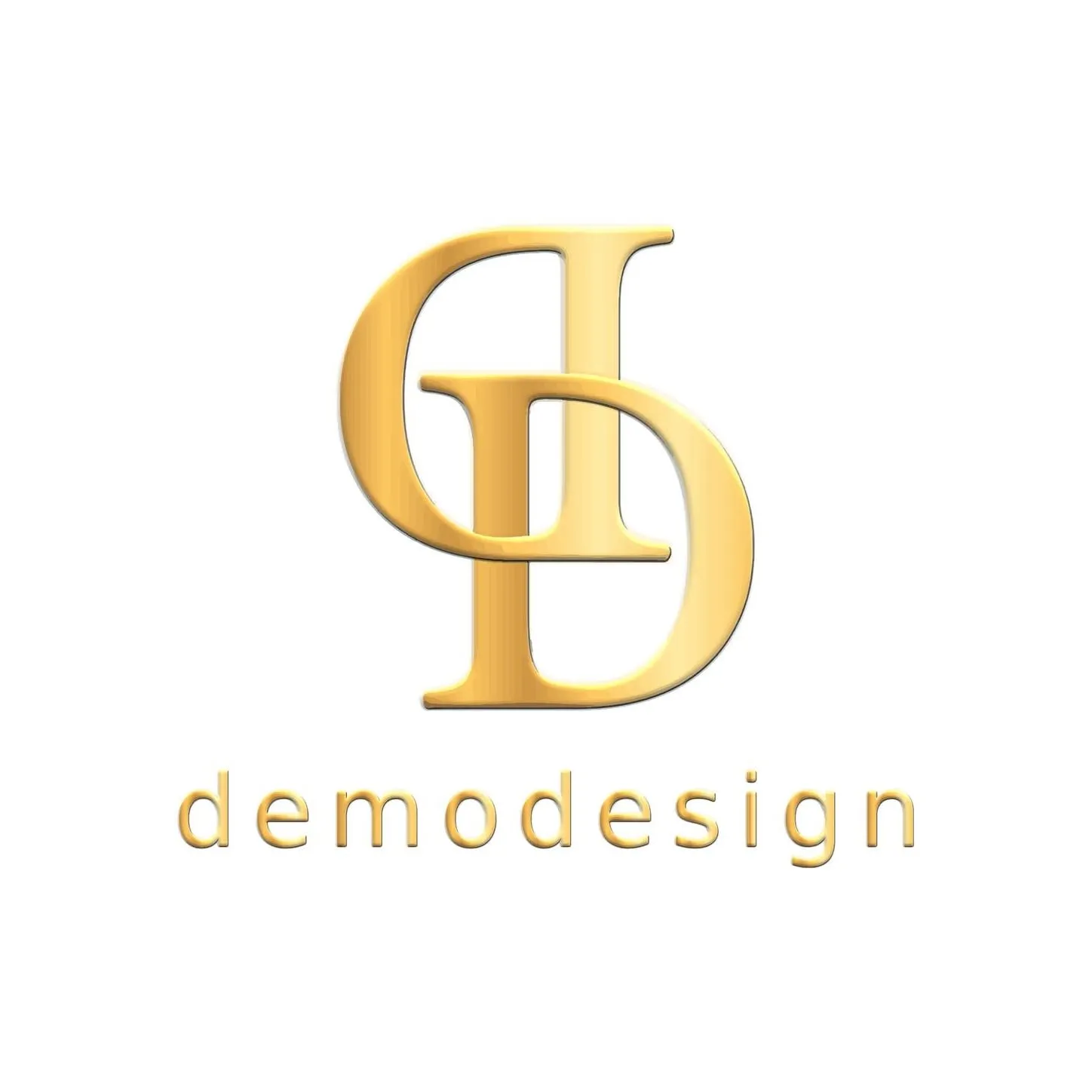 DEMO Design sp. z o.o.