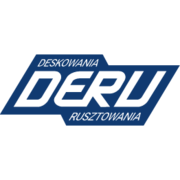 DERU sp. z o.o. + Kommanditgesellschaft