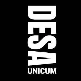 DESA Unicum S.A.
