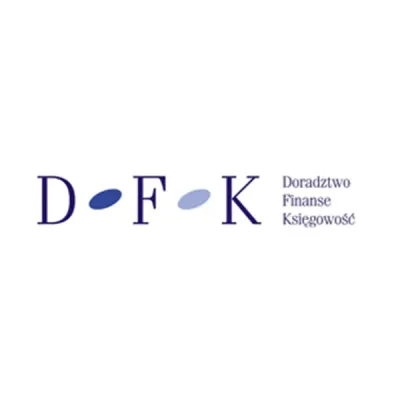 DFK sp. z o.o. + limited partnership