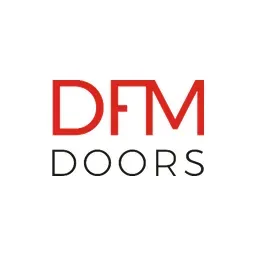 DFM Doors sp. z o.o.