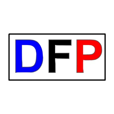 DFP sp. z o.o. + Kommanditgesellschaft