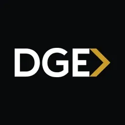 DG Estate sp. z o.o.