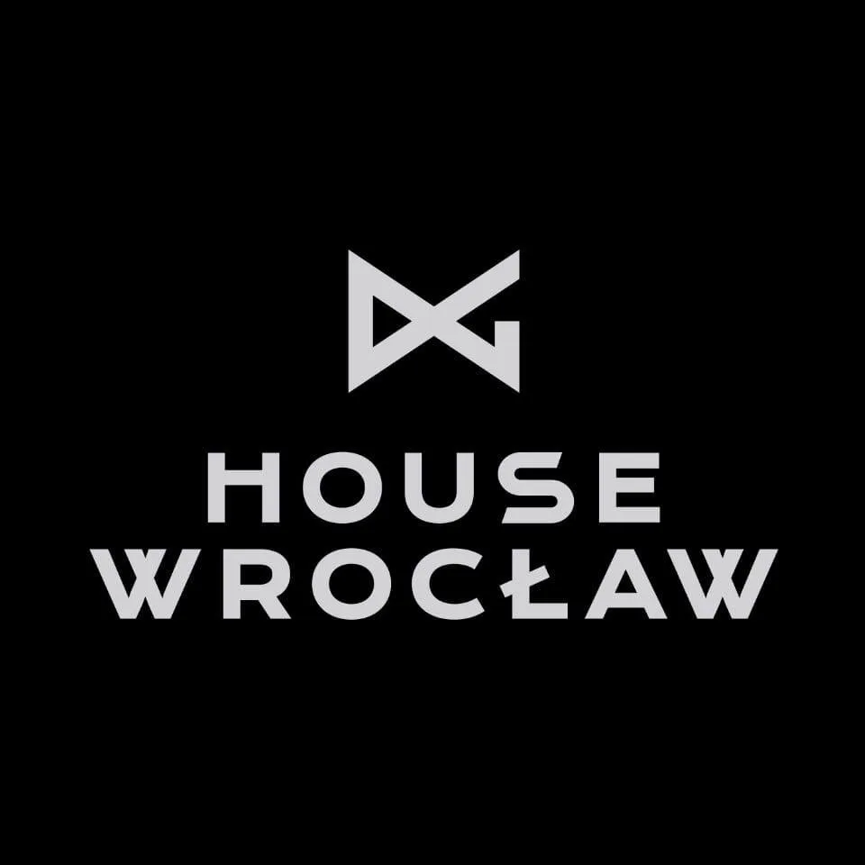 DG House Wr sp. z o.o.