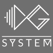 DG System sp. z o.o.