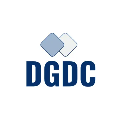 DGDC sp. z o.o.