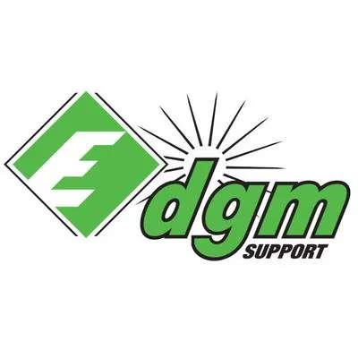 DGM Poland sp. z o.o.