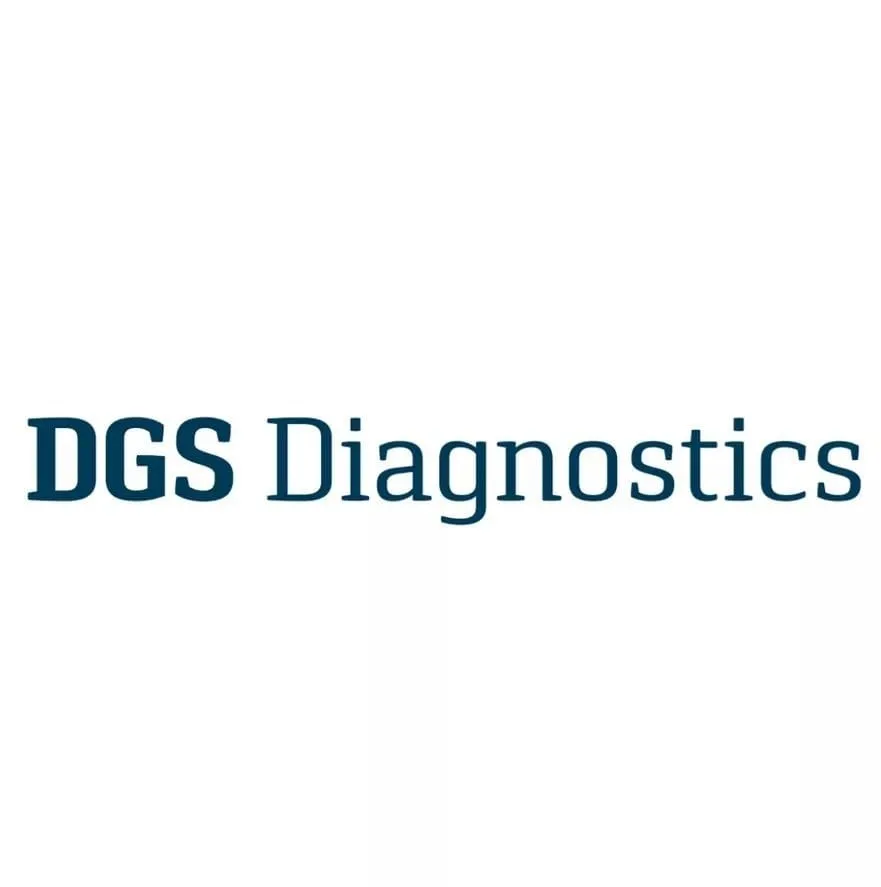 DGS Diagnostics sp. z o.o.