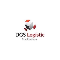 DGS Logistic sp. z o.o.