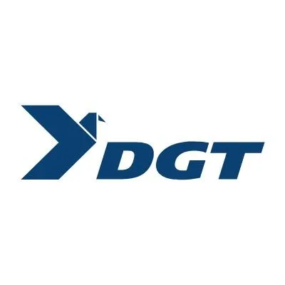 DGT sp. z o.o.