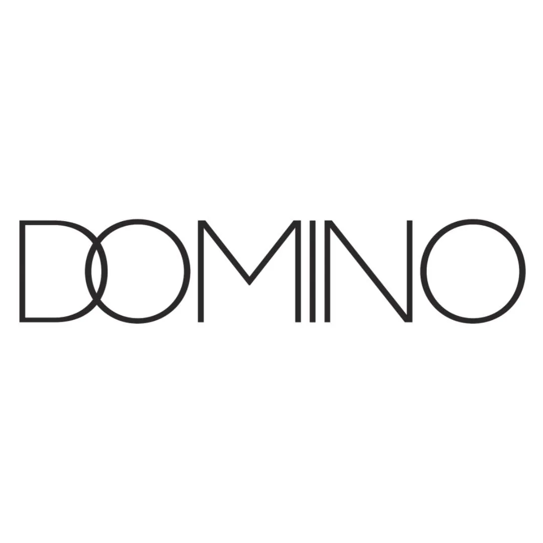 DH Domino sp. z o.o.