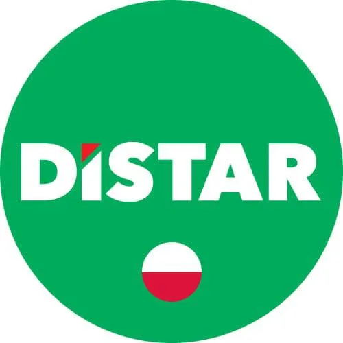 DI-Star.Eu