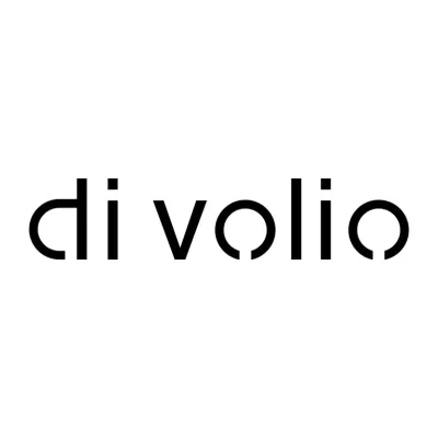 DI Volio