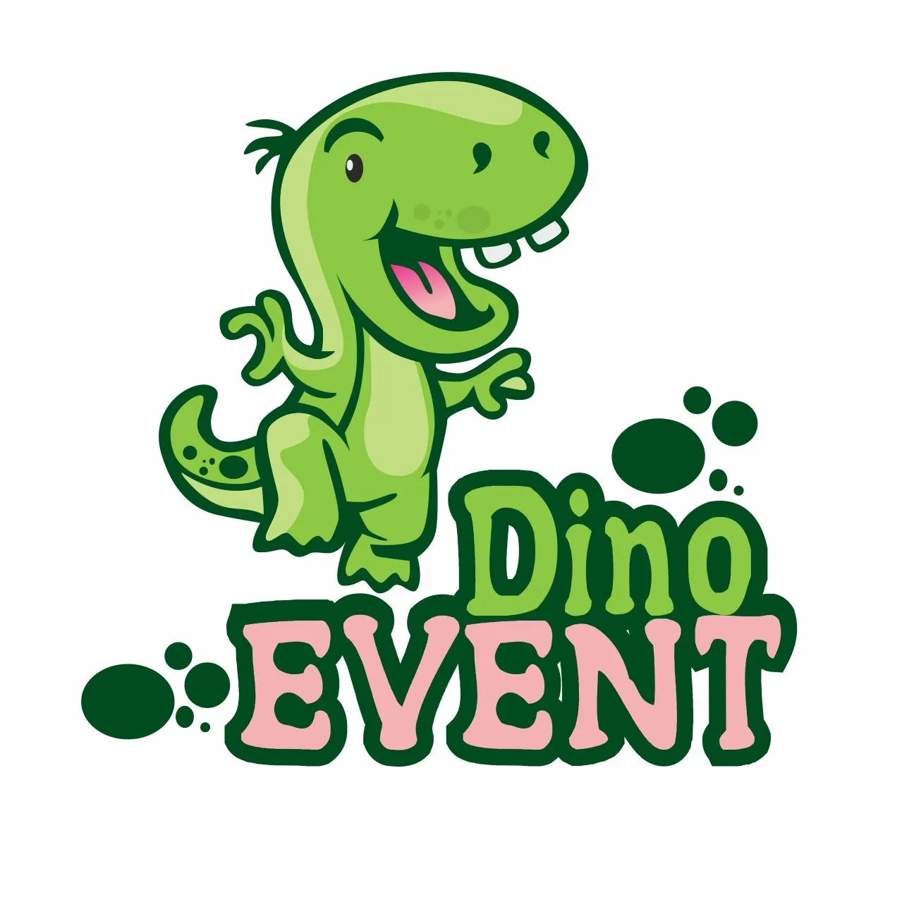 DINO Event sp. z o.o.