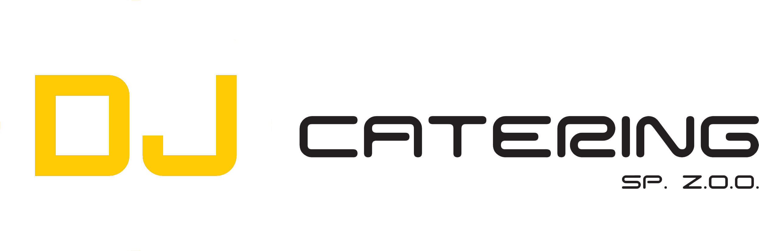 DJ Catering sp. z o.o.