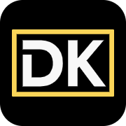 DK Autoserwis sp. z o.o.